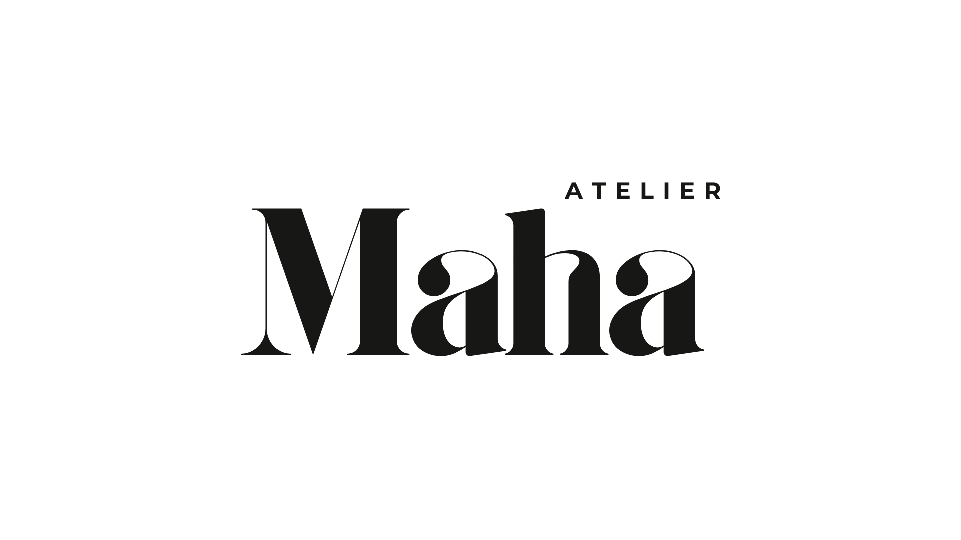 Atelier Maha