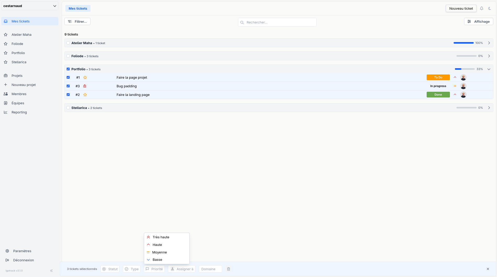 Igotrack - visuel 4